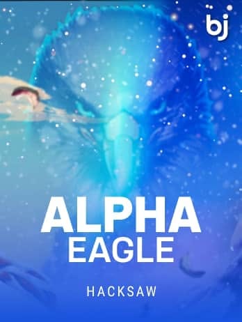Alpha Eagle thumbnail