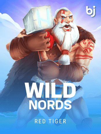 WildNord thumbnail