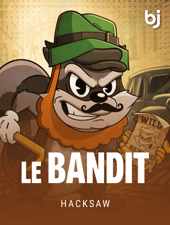Le Bandit thumbnail