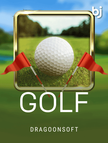 Golf thumbnail