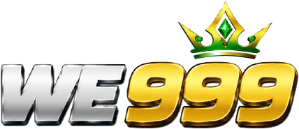 we999 Logo